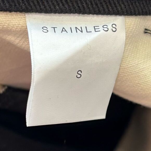 NEW Source Unknown Colorblock Jeans - Picture 15 of 15